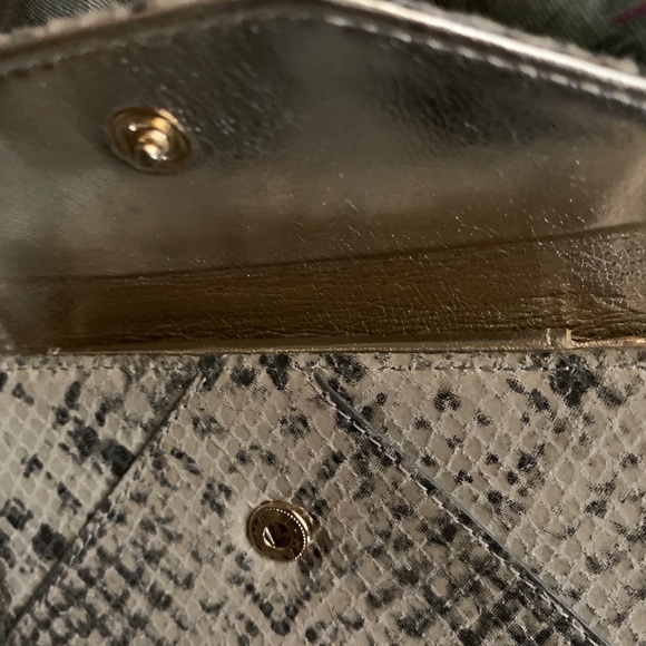 Michael Kors IPhone 4 phone case - Picture 3 of 5